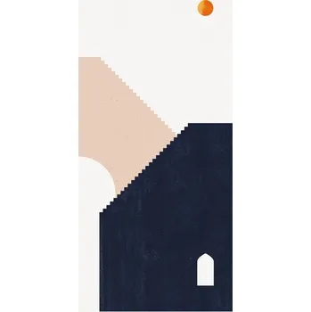 Plakát Plakát, Obraz - sahar, Leemo