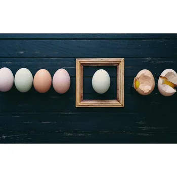 Plakát Plakát, Obraz - For memory..., Karina Aleksandrova