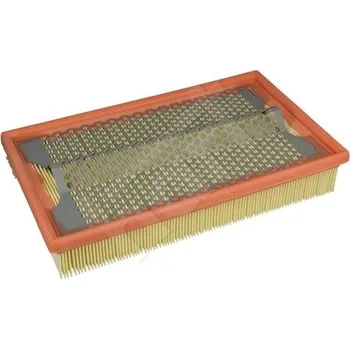 Autodíl Vzduchový filtr HART 335 526