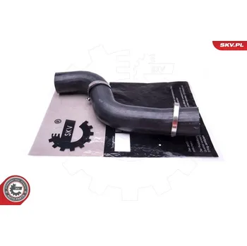 SKV Hadička plnicího vzduchu 43SKV291