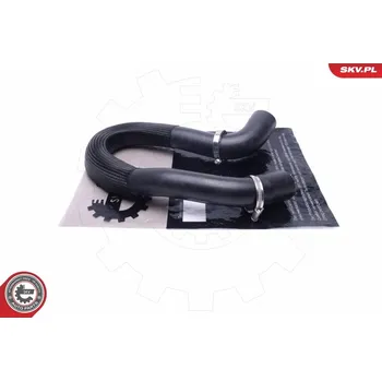 SKV Hadička plnicího vzduchu 54SKV108
