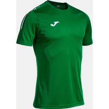 Joma Olimpiada dres Velikost: M 103245_450_M