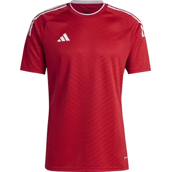 Dres Adidas Campeon 23 Velikost: XL HR2622XL