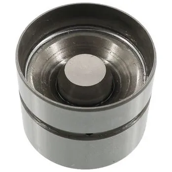 Motor automobilu Zdvihátko ventilu INA 420 0059 10