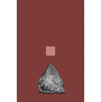 Plakát Plakát, Obraz - Anima, Leemo