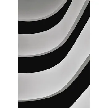 Plakát Plakát, Obraz - Stripes, Branko Markovic