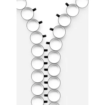 Plakát Plakát, Obraz - Zipper