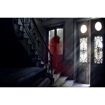 Plakát Plakát, Obraz - The last song, Sebastien DEL GROSSO