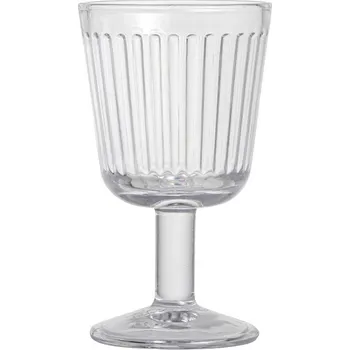 Sklenice GUSTA Sklenice na víno 230 ml