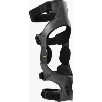 Ortéza na koleno CTi®3 Velikost: S (Levá)