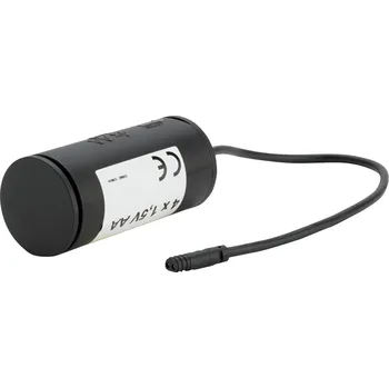 Zásobník na papírové ručníky Viega 6V zásobník na baterie 633 318