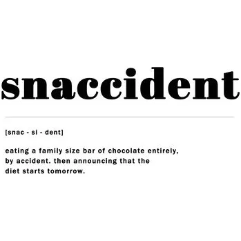 Plakát Plakát, Obraz - Snaccident, Finlay & Noa