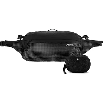 Sport Matador skládací ledvinka Freerain Hip Pack
