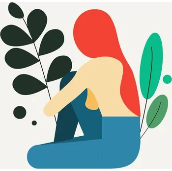 Plakát Plakát, Obraz - girl, MadKat