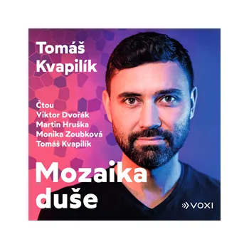 Mozaika duše MP3 download