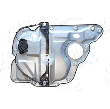 Stahovačka okna Zvedací zařízení oken A.I.C. 52637