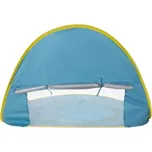 Trizand 21204 plážový stan s bazénem…