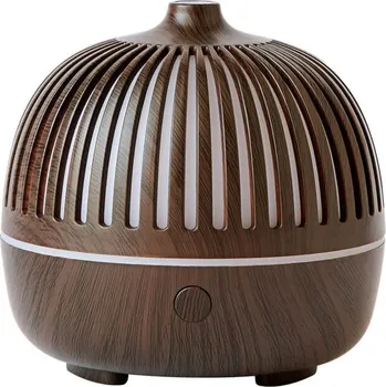 Aroma difuzér Aroma difuzer Stone - tmavý