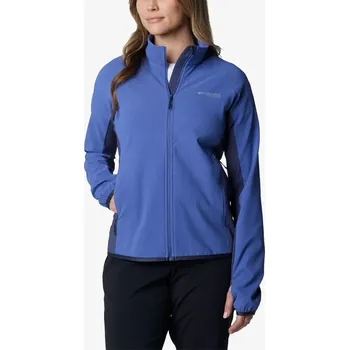 Pánská mikina COLUMBIA Spectre Ridge™ Full Zip Tech Fleece L 695802