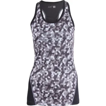 2117 of Sweden Dámský fitness top Odakra Size: 40