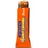 Barebells Soft Protein Bar 55 g