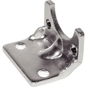 Ventil API Patka nízká PBX100AQIS