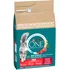 Krmivo pro kočku Purina One Bifensis Adult Sterilcat Beef