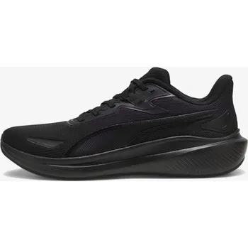 Pánská obuv Pánské tenisky PUMA Skyrocket Lite EUR 44.5 616855