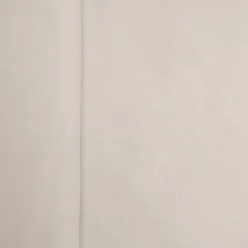 Tegatex Látka fleece metráž - Šedá