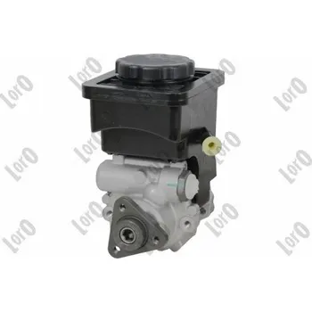 Posilovač řízení Servo čerpadlo pro řízení ABAKUS 140-01-013