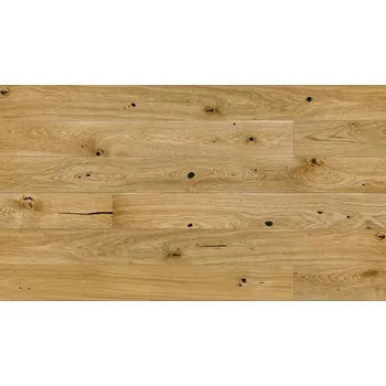 dřevěná podlaha Barlinek S.A. Barlinek Dub Grand Canyon Grande oxidační olej, mikrofáze