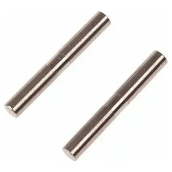 RC náhradní díl Serpent Drehachse C-Hub Titan (2) - expresní doprava