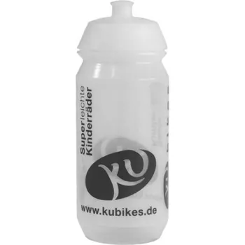 Lahev KUbikes