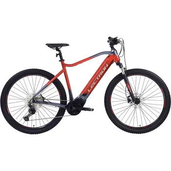 Lectron Esconder MFX 25 Ah 29" 2023
