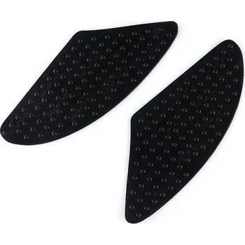 SEFIS Protiskluzové chrániče Honda Hornet 600 900 černá