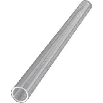 Zářivka Křemenná trubka QS-740 originál Sterilight Viqua pro UV lampu SC 740