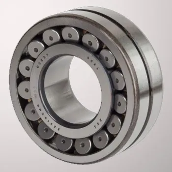 Ložisko 22308 EKW33J ZKL