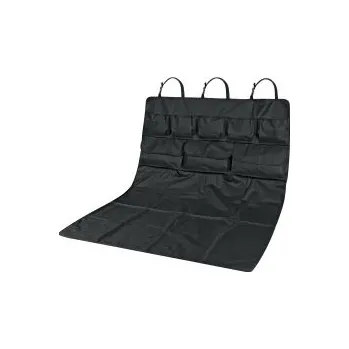 autokoberec LAMPA Organizér do kufru podlaha+čelní stěna