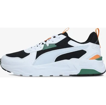 Pánská obuv Pánské tenisky PUMA Trinity Lite EUR 43 667242