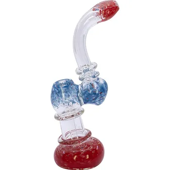 Dýmka 58764 Bubbler 21cm
