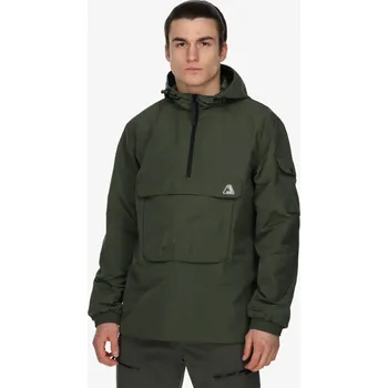 Pánská větrovka MONT DAVID M 660638