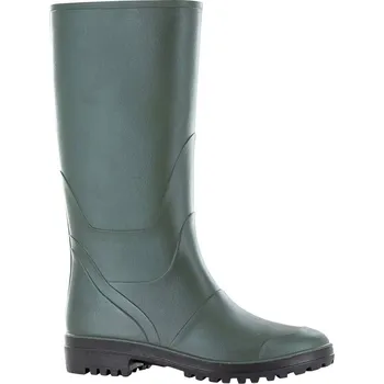 Pánské holínky Blackfox Holínky Polska, vel.: 46, PVC, zelená B201100 GRUEN GR.46