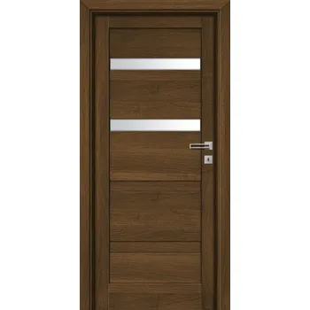 Interiérové dveře Interiérové dveře - Invado Martina 3 - 1000dveri.cz