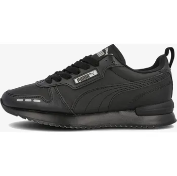 Pánská obuv Pánské tenisky PUMA R78 SL EUR 37.5 549554