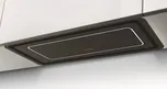 FABER IN-LIGHT EV8 BK MATT KL A70