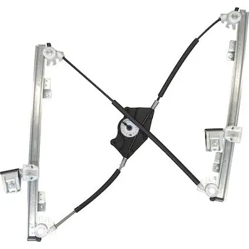 Stahovačka okna Zvedací zařízení oken QWP 8265 735