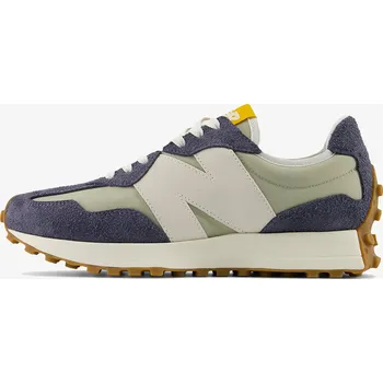 Pánské tenisky Pánské tenisky NEW BALANCE -327 EUR 42 684246