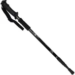 Repti Planet Hák na hady 2v1 007-93015…