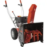 Sněhová fréza AL-KO 560 II Snowline benzínová