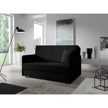 Pohovka Rozkládací pohovka Falko - Kronos 07